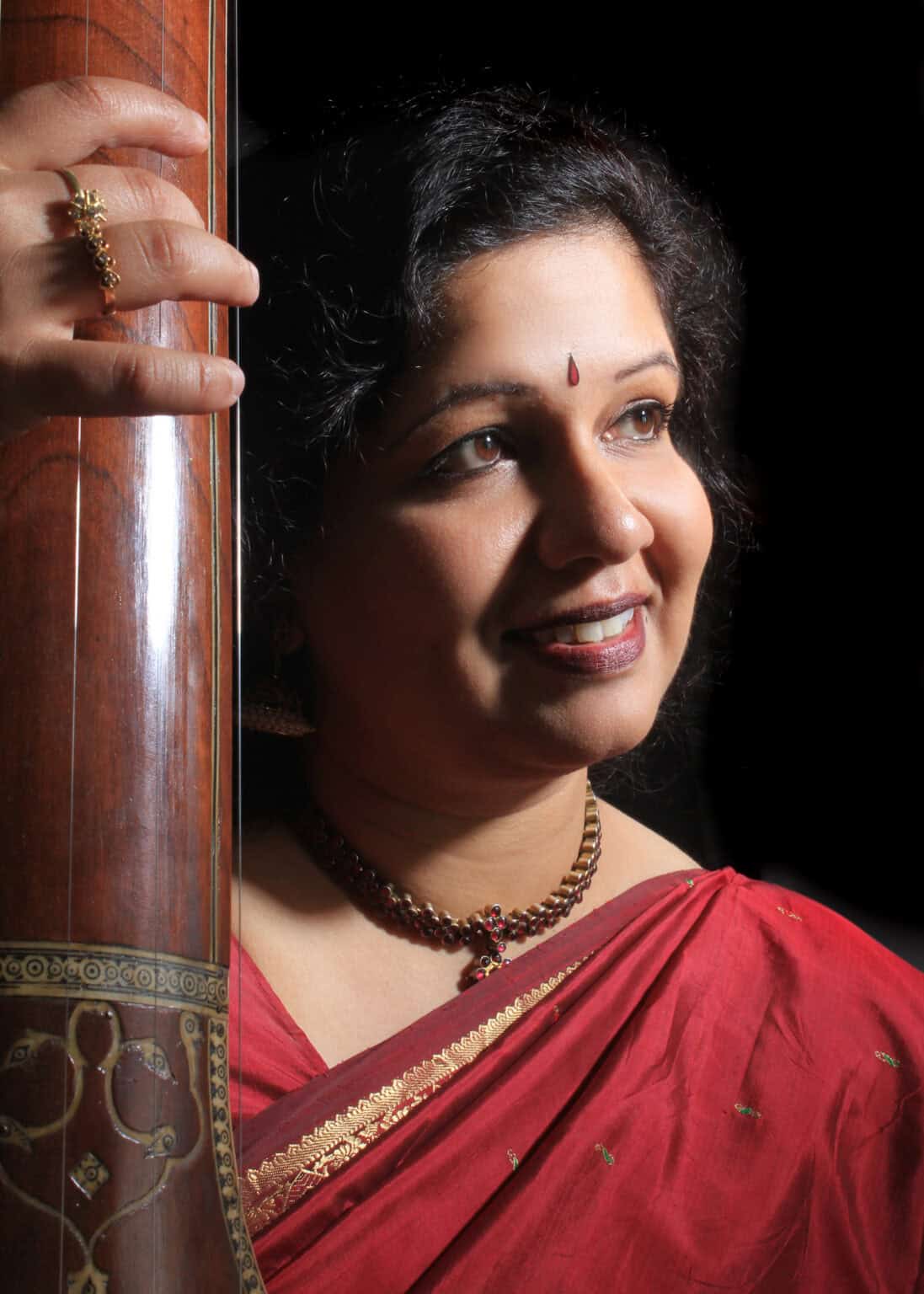 A Celebration of Diwali (NC Museum of Art)
